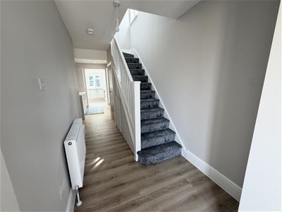 Picture 24